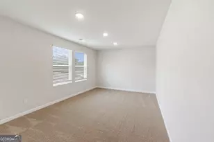 148 Post Oak, Jackson, GA 30233 - Photo 17