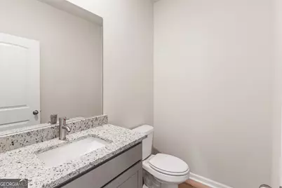 148 Post Oak #139, Jackson, GA 30233 - Photo 25