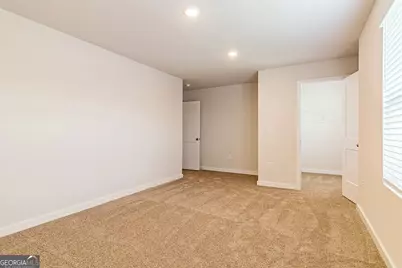 148 Post Oak #139, Jackson, GA 30233 - Photo 19