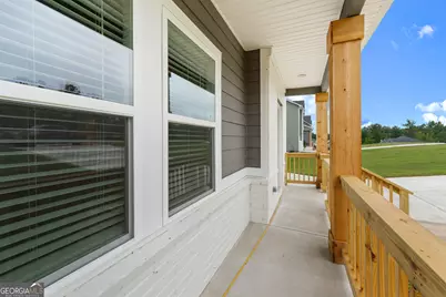 148 Post Oak #139, Jackson, GA 30233 - Photo 3