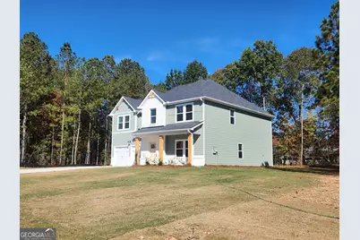 148 Post Oak #139, Jackson, GA 30233 - Photo 5