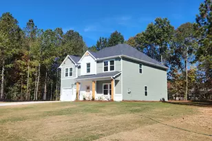 148 Post Oak, Jackson, GA 30233 - Photo 5