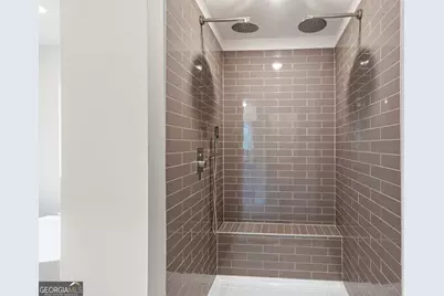 148 Post Oak #139, Jackson, GA 30233 - Photo 15