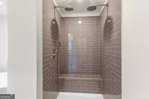 148 Post Oak, Jackson, GA 30233 - Photo 15