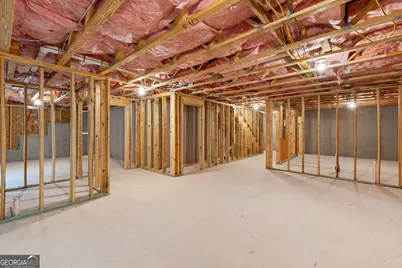 148 Post Oak #139, Jackson, GA 30233 - Photo 31