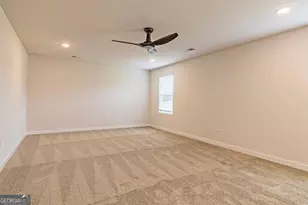 148 Post Oak, Jackson, GA 30233 - Photo 13