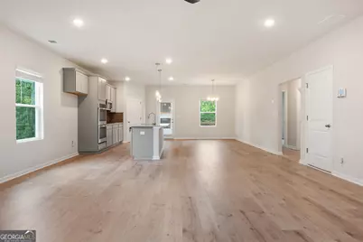 148 Post Oak #139, Jackson, GA 30233 - Photo 5