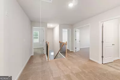 148 Post Oak #139, Jackson, GA 30233 - Photo 21