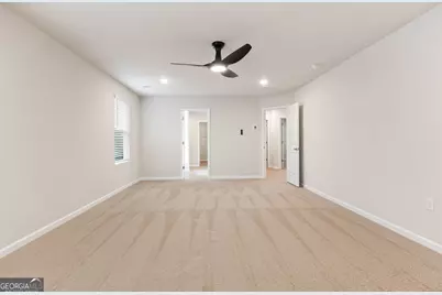 148 Post Oak #139, Jackson, GA 30233 - Photo 11