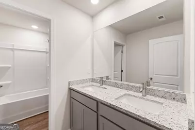 148 Post Oak #139, Jackson, GA 30233 - Photo 19