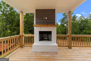 148 Post Oak, Jackson, GA 30233 - Photo 29