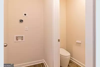 148 Post Oak #139, Jackson, GA 30233 - Photo 17