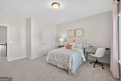 114 Red Tail Drive, Ringgold, GA 30736 - Photo 31