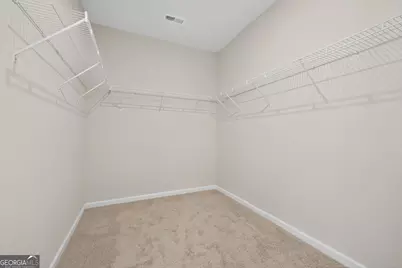 114 Red Tail Drive, Ringgold, GA 30736 - Photo 41