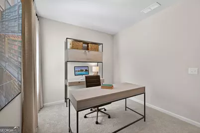 114 Red Tail Drive, Ringgold, GA 30736 - Photo 23