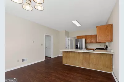 4299 Wesleyan Point, Decatur, GA 30034 - Photo 23
