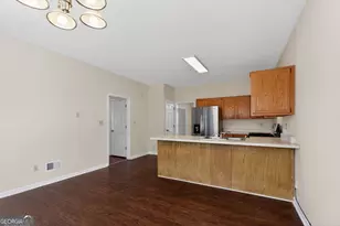 4299 Wesleyan Point, Decatur, GA 30034 - Photo 23