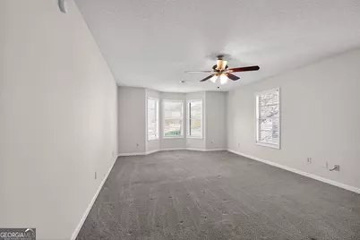 4299 Wesleyan Point, Decatur, GA 30034 - Photo 7