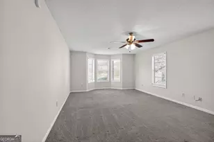 4299 Wesleyan Point, Decatur, GA 30034 - Photo 7