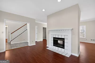 4299 Wesleyan Point, Decatur, GA 30034 - Photo 13