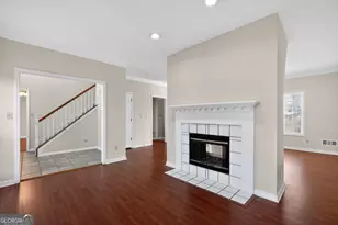 4299 Wesleyan Point, Decatur, GA 30034 - Photo 13