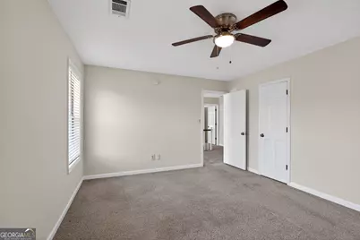 4299 Wesleyan Point, Decatur, GA 30034 - Photo 27