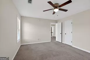4299 Wesleyan Point, Decatur, GA 30034 - Photo 27