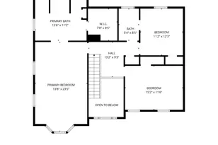 4299 Wesleyan Point, Decatur, GA 30034 - Photo 41