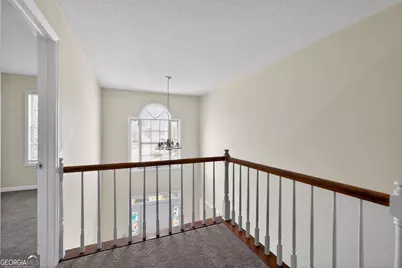 4299 Wesleyan Point, Decatur, GA 30034 - Photo 37