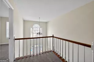 4299 Wesleyan Point, Decatur, GA 30034 - Photo 37