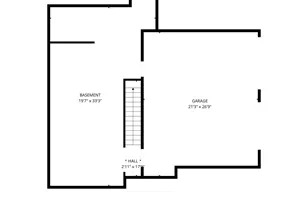 4299 Wesleyan Point, Decatur, GA 30034 - Photo 39