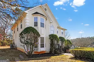 4299 Wesleyan Point, Decatur, GA 30034 - Photo 3