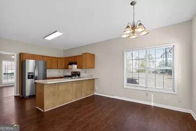 4299 Wesleyan Point, Decatur, GA 30034 - Photo 21