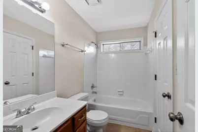 4299 Wesleyan Point, Decatur, GA 30034 - Photo 33