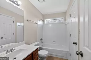 4299 Wesleyan Point, Decatur, GA 30034 - Photo 33