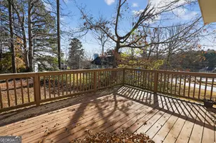 4299 Wesleyan Point, Decatur, GA 30034 - Photo 5