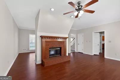 4299 Wesleyan Point, Decatur, GA 30034 - Photo 17