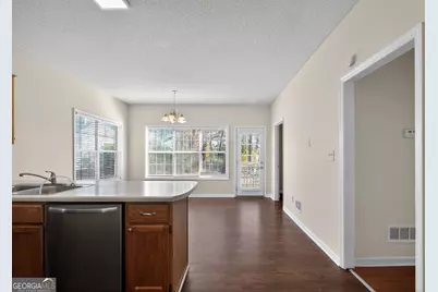 4299 Wesleyan Point, Decatur, GA 30034 - Photo 25