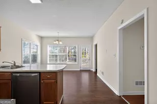 4299 Wesleyan Point, Decatur, GA 30034 - Photo 25