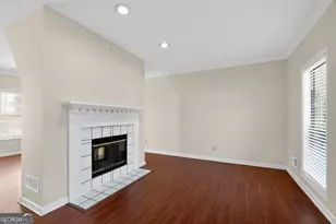 4299 Wesleyan Point, Decatur, GA 30034 - Photo 11