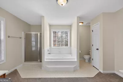 4299 Wesleyan Point, Decatur, GA 30034 - Photo 31