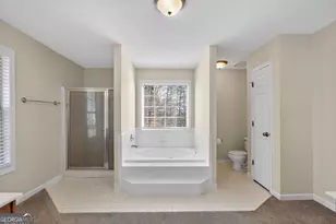 4299 Wesleyan Point, Decatur, GA 30034 - Photo 31