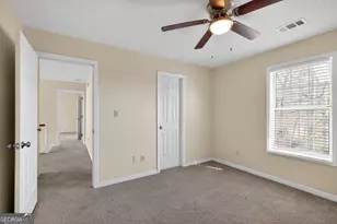 4299 Wesleyan Point, Decatur, GA 30034 - Photo 29