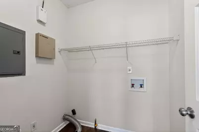 4299 Wesleyan Point, Decatur, GA 30034 - Photo 35