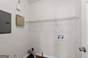 4299 Wesleyan Point, Decatur, GA 30034 - Photo 35