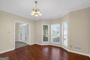 4299 Wesleyan Point, Decatur, GA 30034 - Photo 15