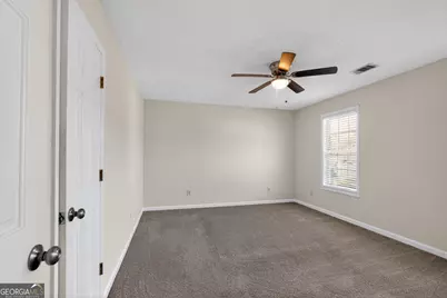 4299 Wesleyan Point, Decatur, GA 30034 - Photo 9