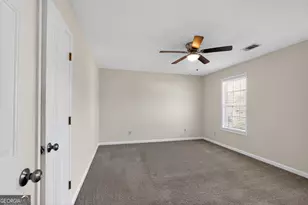 4299 Wesleyan Point, Decatur, GA 30034 - Photo 9