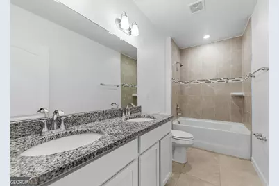 131 College Street, Kingsland, GA 31548 - Photo 27