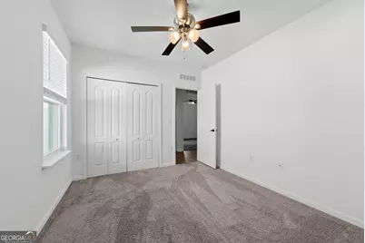 131 College Street, Kingsland, GA 31548 - Photo 29